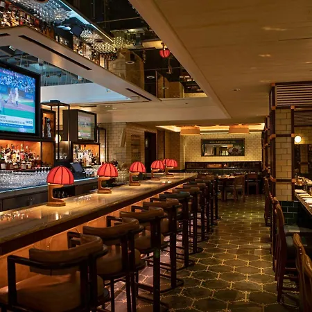 Moxy Nyc Times Square-2